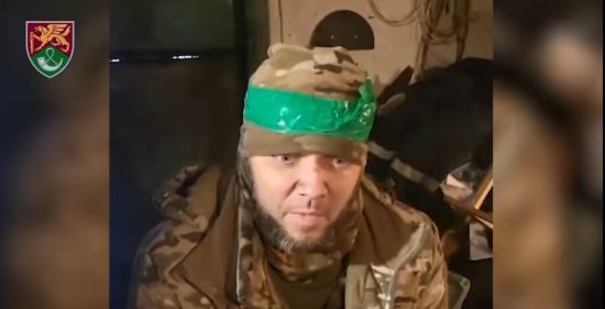 ����: ru.tsn.ua