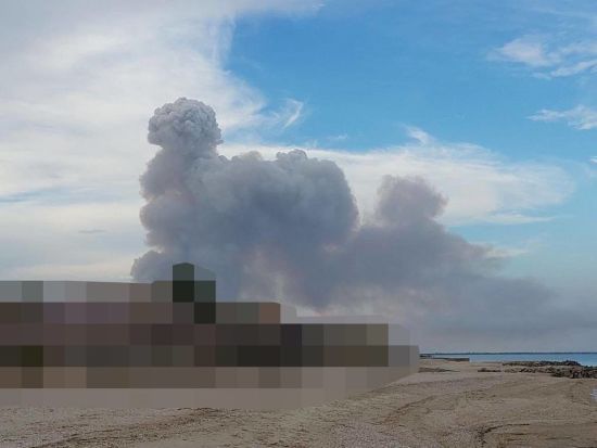  ��������� ���������� ���������� ������� ���������� 