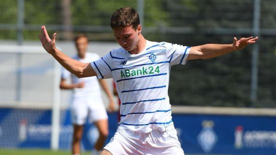 ����: ru.tsn.ua