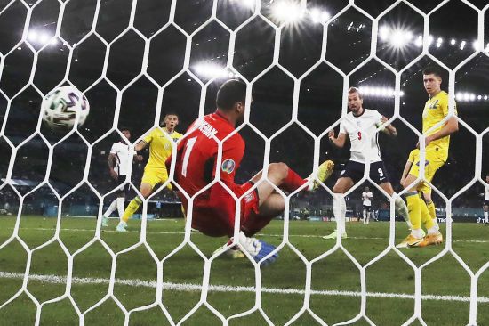  ������ ������� 2008 ����-2020 ������� ������ 