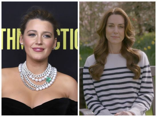  ���� ������ ���� �������� ������� ������� 