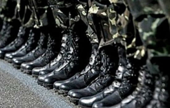  �������� ������� ����������� �������������� ���� 