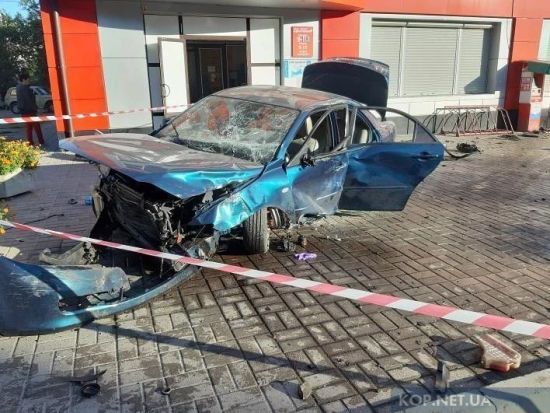  ����� ������ ����� �������� ����� ������� ������� ����� 