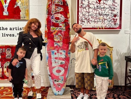  monatik ������� ������ ������� ��� ������� �������� ����� 