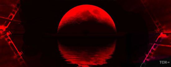  ���� 2022 ������� ����� ������� ������� �������� ���������� 