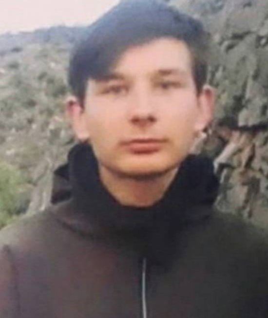  �������� ����� ��������� 