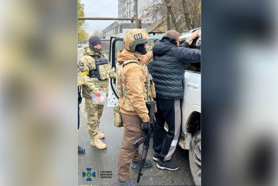  ������� ��� ��������� ����� ������� ������������ ����� ������� 