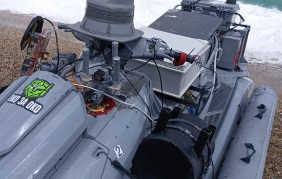  ������ �������� ���������� ������� ���� ���������� �������� ����� 