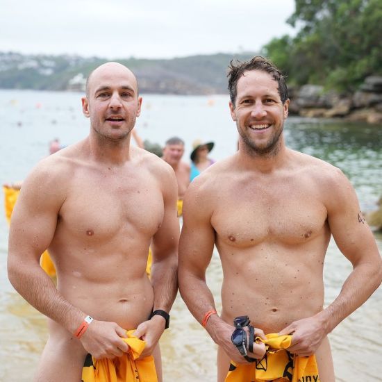  ��������� ��������� ����� ������� ���� ����� ������ ���� 