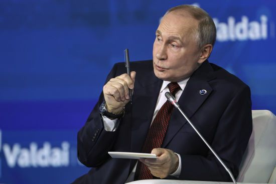  ������ ������� ����� ���������� ��������� �������� ������ 