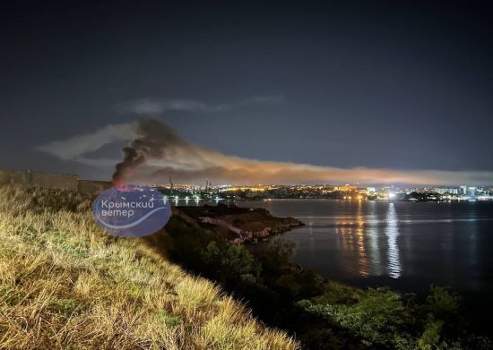  ��������� ����� ������ ����� ����� ���������� ����������� �������� 