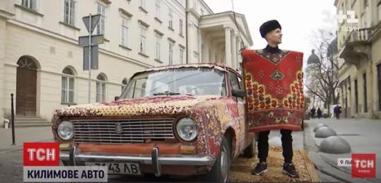  ���������� ����� ���� 