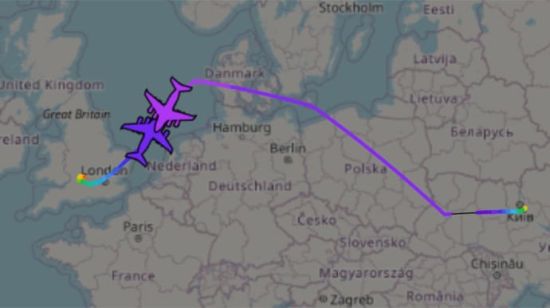  ������� �������� ���������� �������� �������������� 