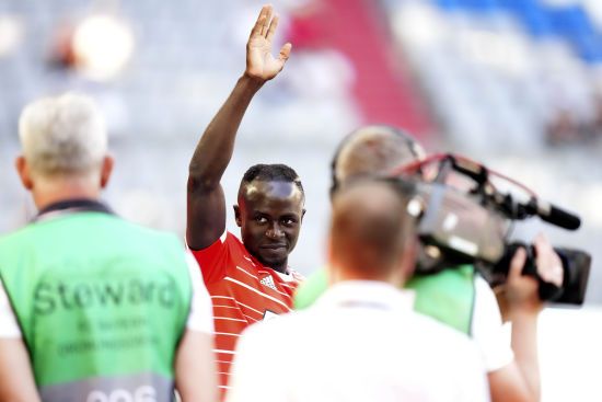  ���� ���� ����� ��������� ������ ������� ������ 