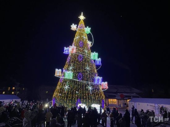  ���� ����� ���������� ������ �������� 