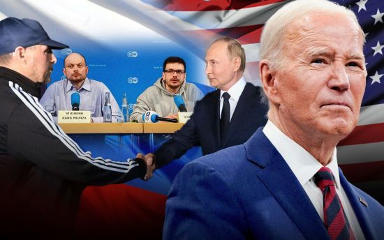  ����� ������������ ���������� ������� ������ ������ bellingcat ������ 