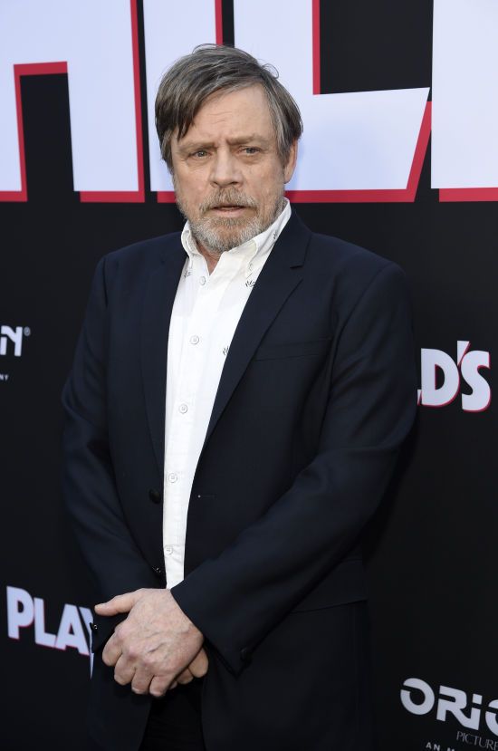  ���� �������� ������� ����� ��������� 