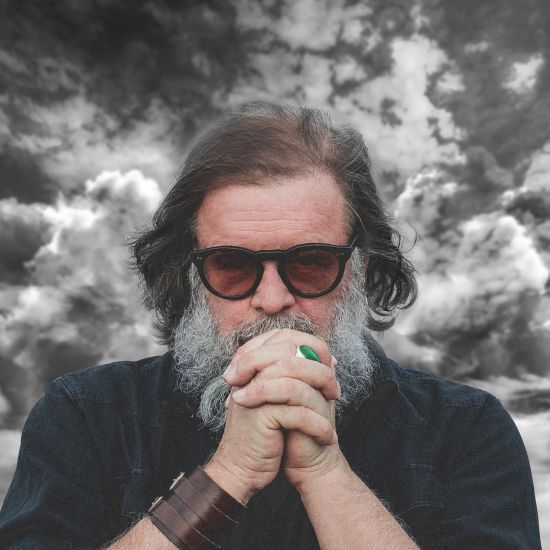 ����: ru.tsn.ua