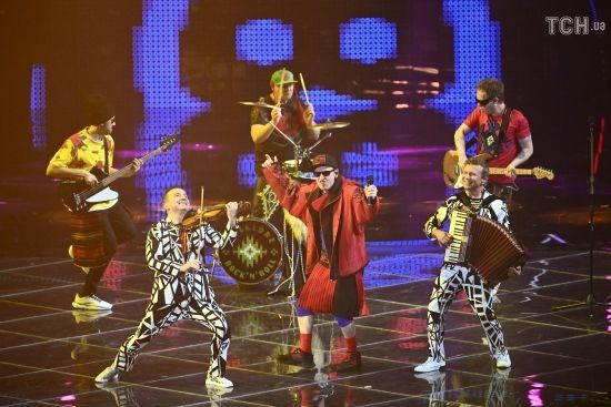  �����������-2022 ����������� ������ ������� ���������� 