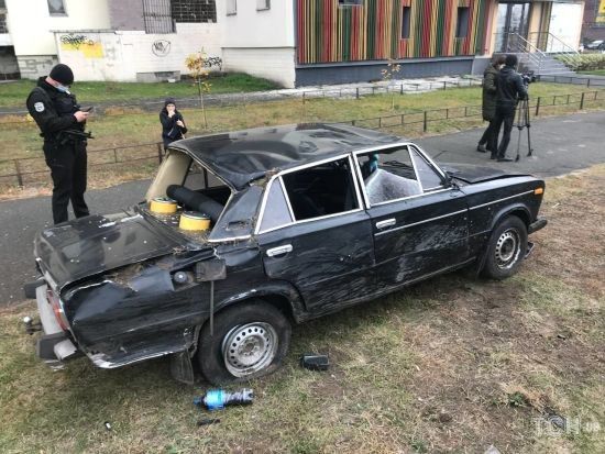 ����: ru.tsn.ua