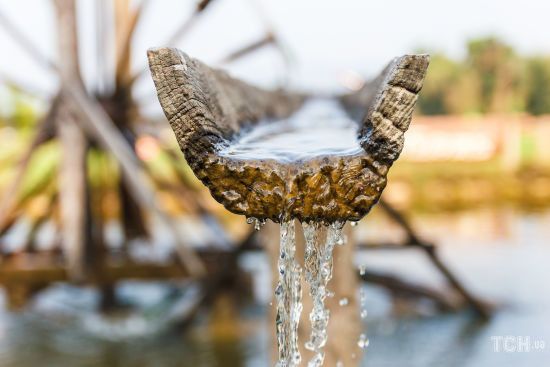  �������� 2022 ��� ���� 