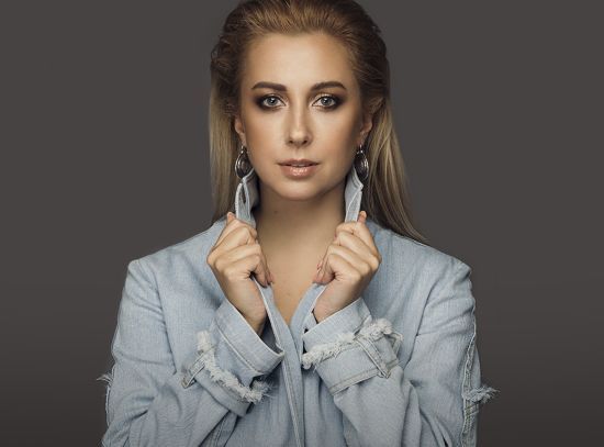  ���� ��������� ���������� ������� ���������� ����� ���������� ����� 