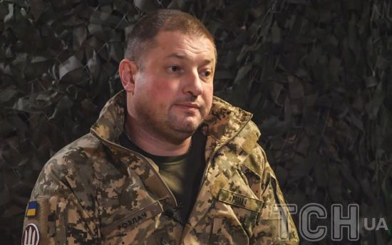  ������� ������� �������� ��������� ������� ����������� ��� 