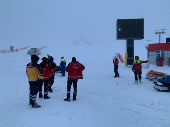  ��� ����� ������ ������ 