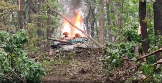 ����: ru.tsn.ua