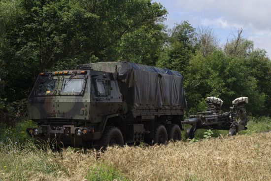  ������ isw ����� ����������� ������� ������� ������� 