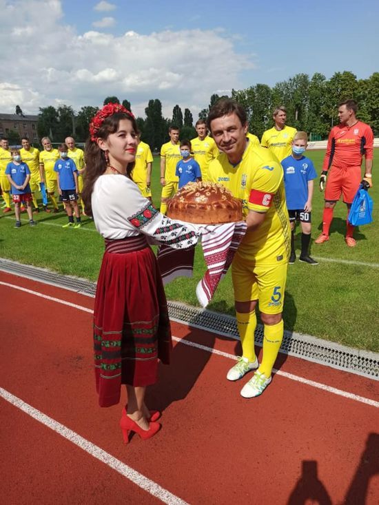  ������ ���� ������ ����� ����� ������� ������ ������� 