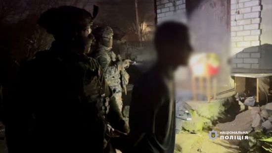  ����������� �������� ����� �������� ���������� ������� ������� ����� 