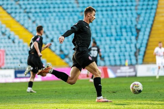  ���� ��� ������� ���� ��� ����� 14-�� 