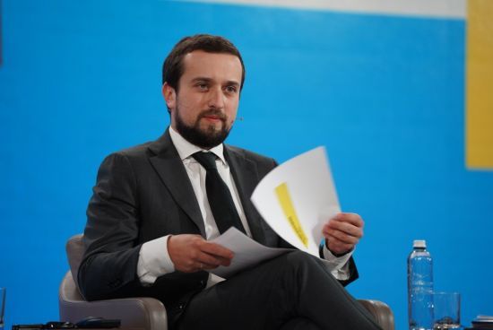 ����: ru.tsn.ua