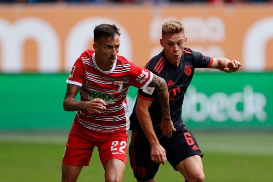 ����: ru.tsn.ua