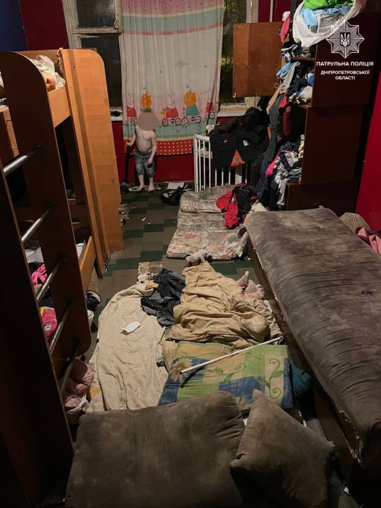  ����� ��������� ����� ����� �������� ������� ������ 