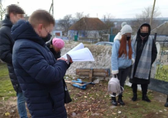  ����� ������� ����� ����� 