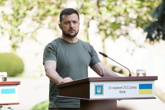  ��������� ������� ������� ������� 