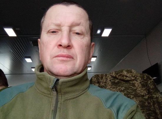  ����� ������� ����� ���������� �������� ���� 