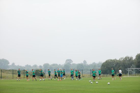 ����: ru.tsn.ua