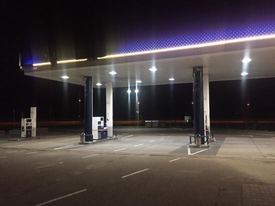  glusco ��������� ���������� ������ �������� ���� �������� ����� 