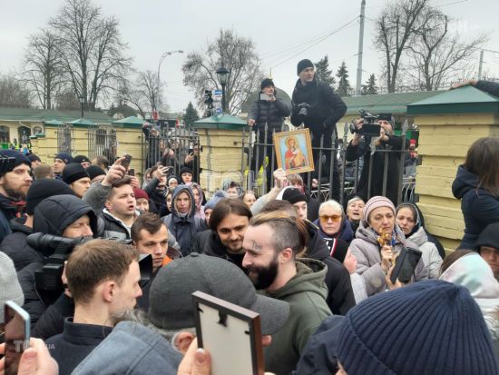  ��� ����� �����-��������� ����� 