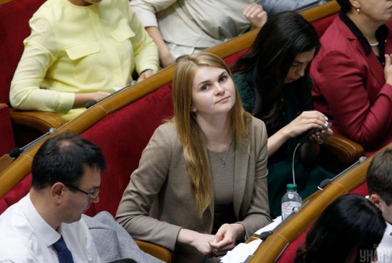  ��� �������� ���������� 