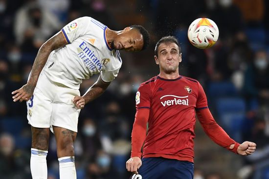 ����: ru.tsn.ua