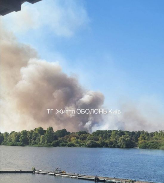  ����� ���������� ����� ���������� ���� 