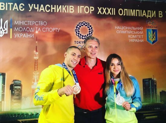 ����: ru.tsn.ua