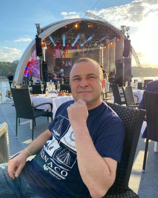  ������ ��������� ������ ��������� 