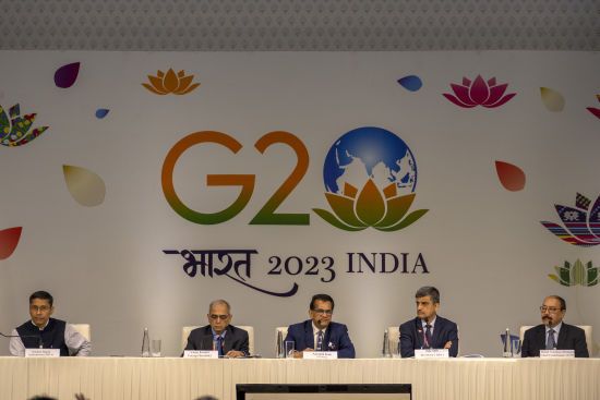  g20 ����� reuters ������� ������� 