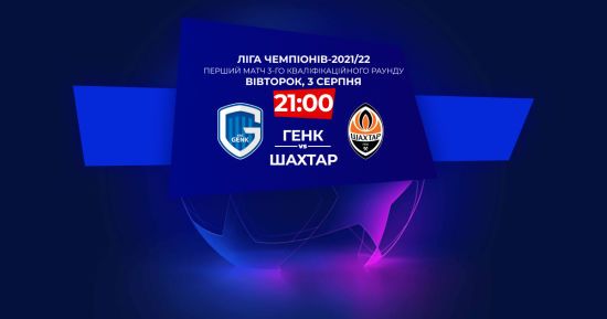  ������ ���� ���� 