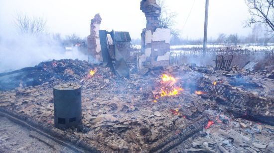  ��������� ������� ����� ��������� ����� 